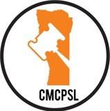 CMCPSL