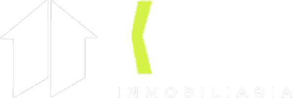 Kunze Inmobiliaria