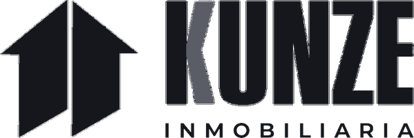 Kunze Inmobiliaria